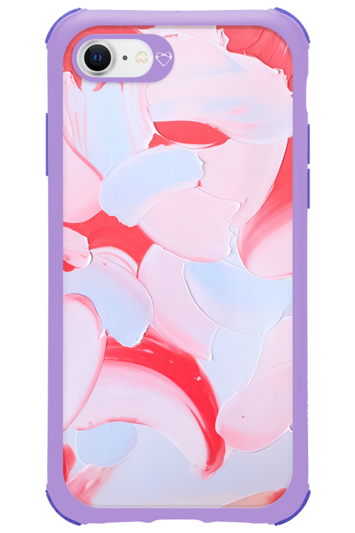 Koi - Apple iPhone SE 2022