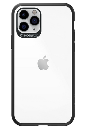 Custom Studio 2.0 - Apple iPhone 11 Pro