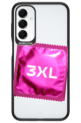 3XL 2.0 - Samsung A16