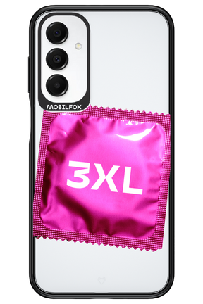 3XL 2.0 - Samsung A16