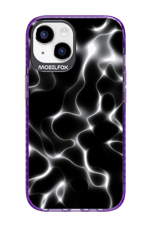Dark Aura 2.0 - Apple iPhone 14