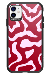 Strawberry Shake 2.0 - Apple iPhone 11