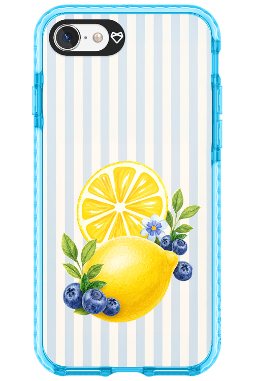 Fresh Flash 2.0 - Apple iPhone 7