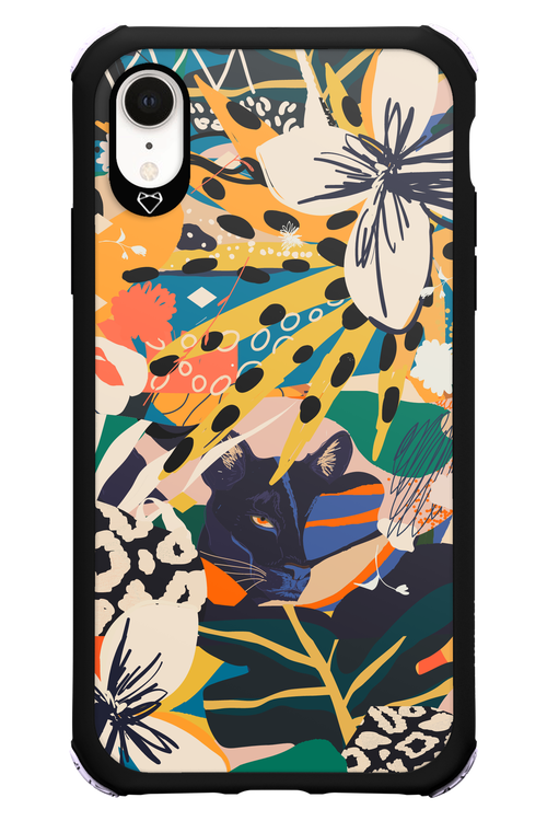 Vintage - Apple iPhone XR