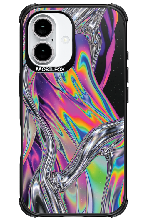 Prism 2.0 - Apple iPhone 16