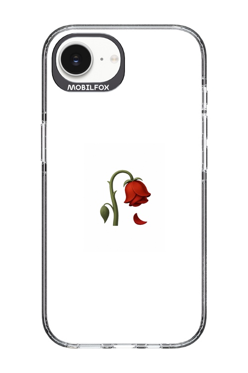 Rose 2.0 - Apple iPhone 16e