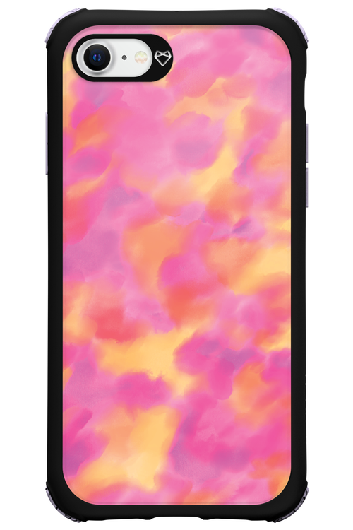 Summer Memories 2.0 - Apple iPhone 7