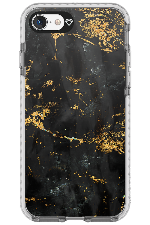 Goldie 2.0 - Apple iPhone 7