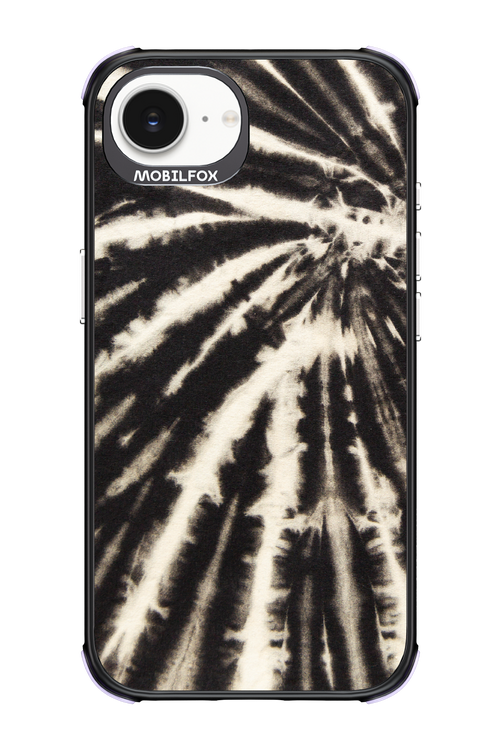 Woodstock 2.0 - Apple iPhone 16e