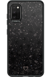 Turin 2.0 - Samsung Galaxy A41