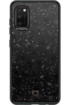 Turin 2.0 - Samsung Galaxy A41