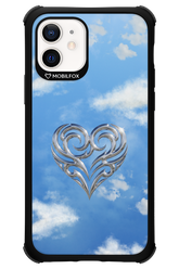 Dream Heart 2.0 - Apple iPhone 12