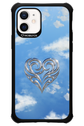 Dream Heart 2.0 - Apple iPhone 12