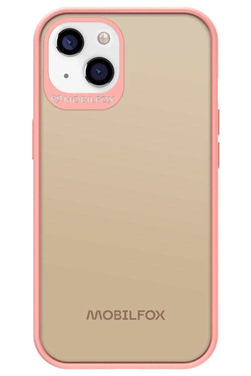 Sand 2.0 - Apple iPhone 13
