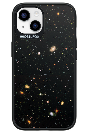 Cosmic Space - Apple iPhone 14