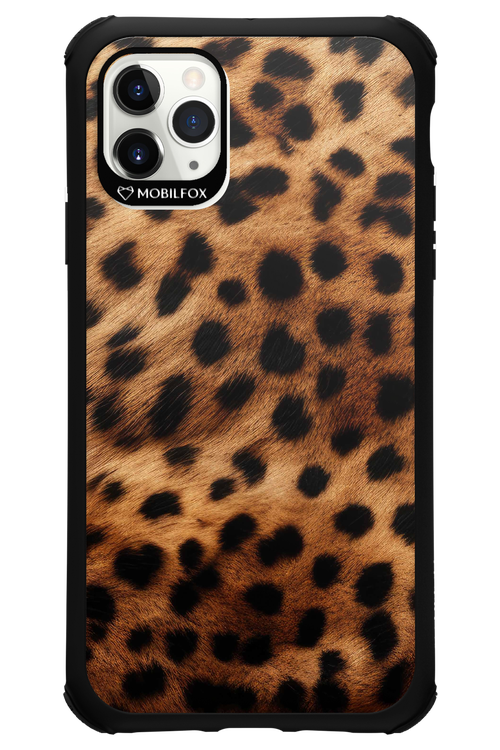 Cheetah 2.0 - Apple iPhone 11 Pro Max