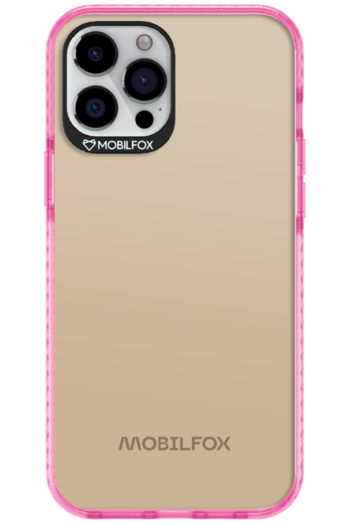 Sand 2.0 - Apple iPhone 12 Pro Max
