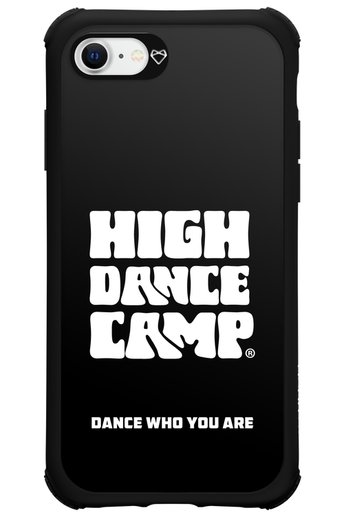 HDC 1 2.0 - Apple iPhone 7