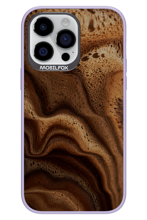 Latte 2.0 - Apple iPhone 14 Pro Max