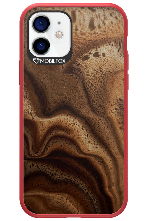 Latte 2.0 - Apple iPhone 12