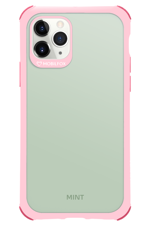 MINT 2.0 - Apple iPhone 11 Pro