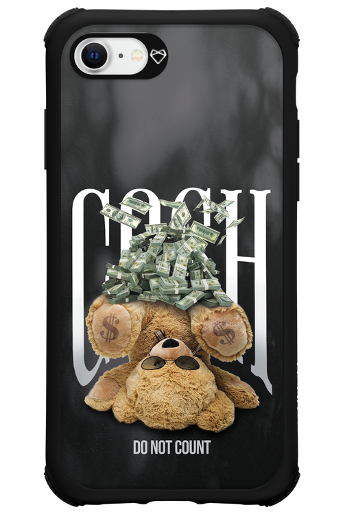 CASH 2.0 - Apple iPhone 7