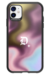 Cosmic Lagoon 2 - D 2.0 - Apple iPhone 11