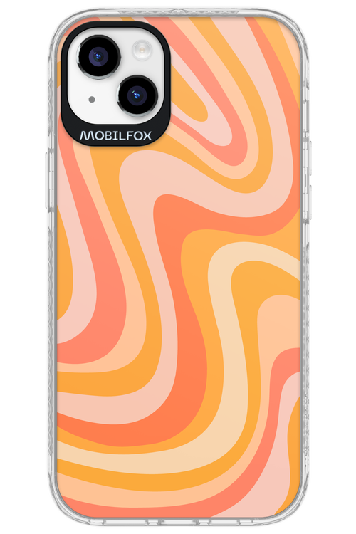 Sex on the Beach 2.0 - Apple iPhone 14 Plus