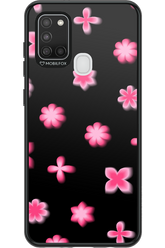 Pink Dreams 2.0 - Samsung Galaxy A21 S