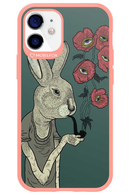 Bunny - Apple iPhone 12 Mini