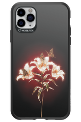 Glow Up Girl 2.0 - Apple iPhone 11 Pro Max