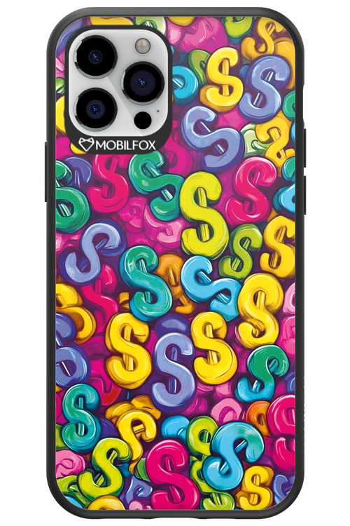 I need dollars - Apple iPhone 12 Pro