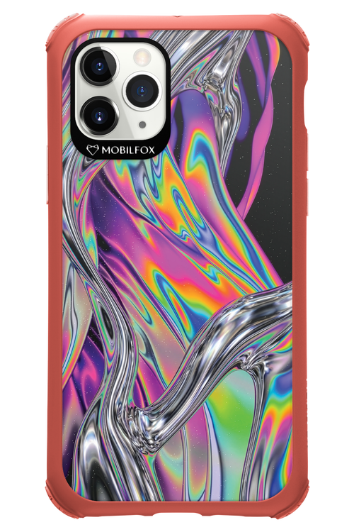 Prism 2.0 - Apple iPhone 11 Pro
