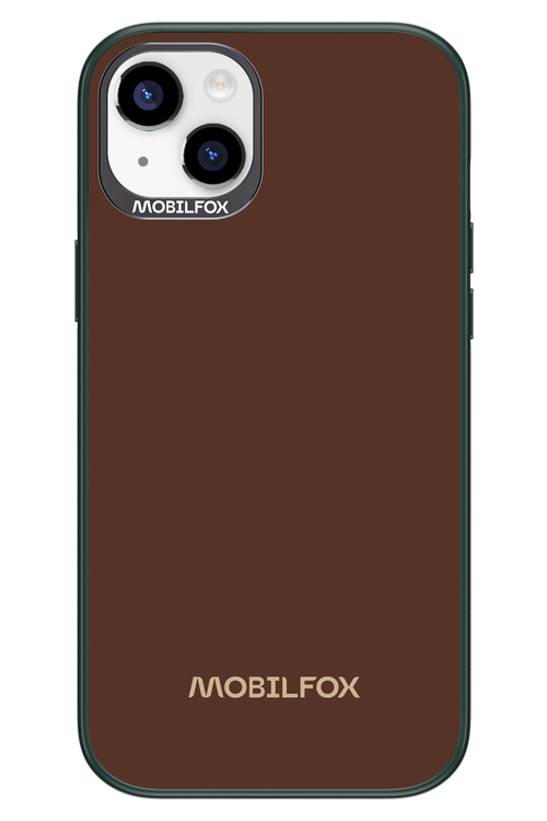 Espressso 2.0 - Apple iPhone 14 Plus