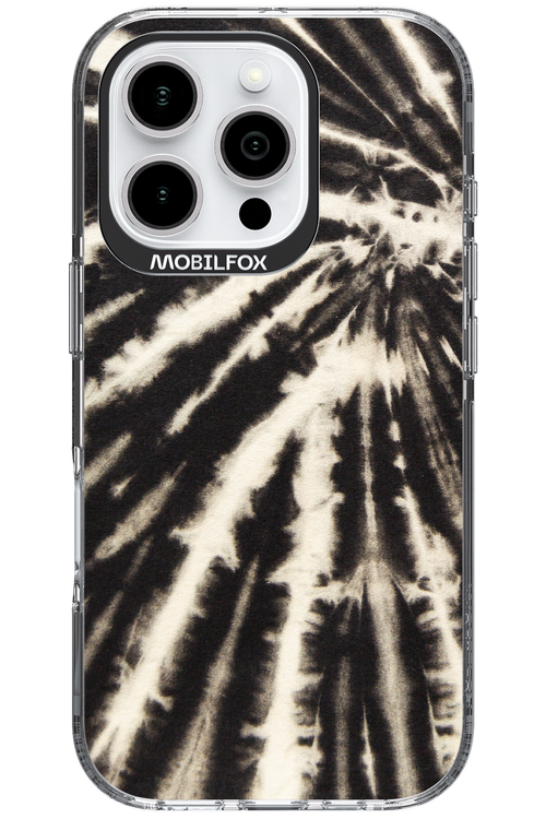 Woodstock 2.0 - Apple iPhone 16 Pro