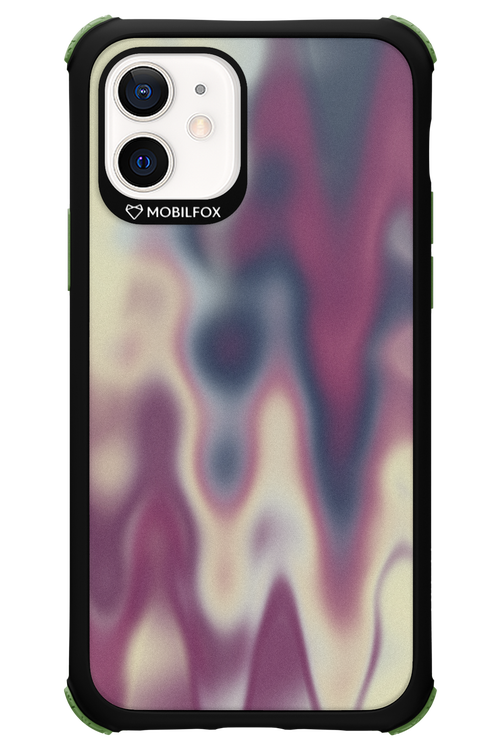 Bare Balance 2.0 - Apple iPhone 12