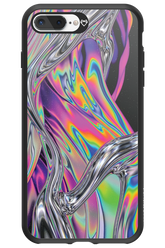 Prism 2.0 - Apple iPhone 7 Plus