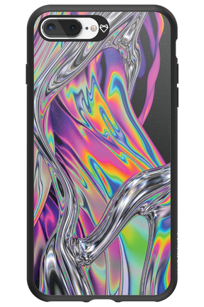 Prism 2.0 - Apple iPhone 7 Plus
