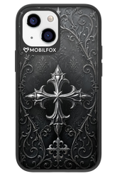 Armor 2.0 - Apple iPhone 13 Mini