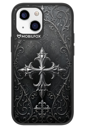 Armor 2.0 - Apple iPhone 13 Mini