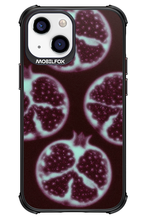 Persephone 2.0 - Apple iPhone 13 Mini