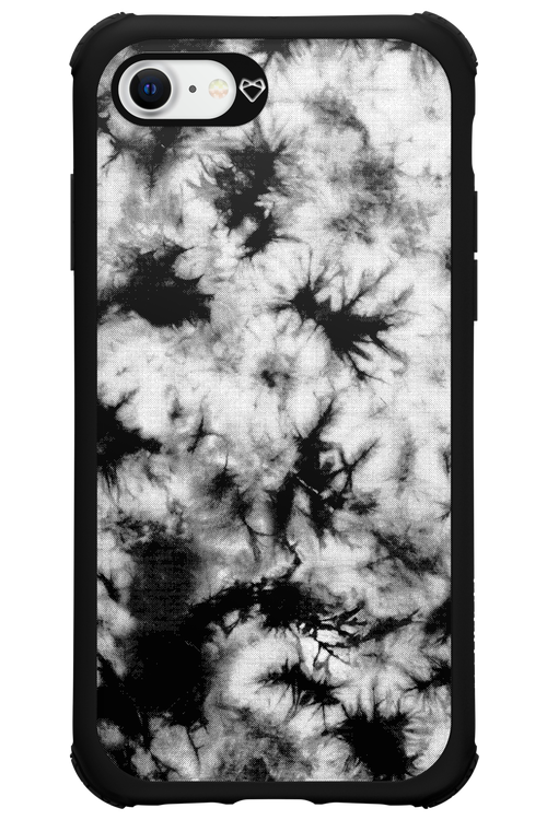 California 2.0 - Apple iPhone 7