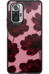 Petal Juliet 2.0 - Xiaomi Redmi Note 10 Pro