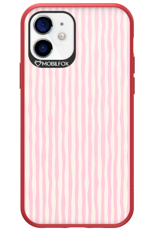 Beach Girl 2.0 - Apple iPhone 12