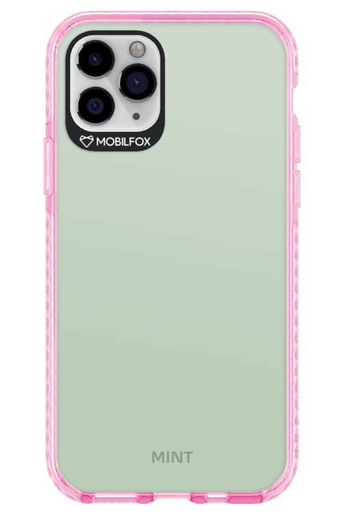 MINT 2.0 - Apple iPhone 11 Pro