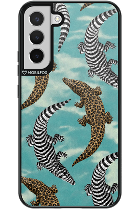 Style Bite 2.0 - Samsung Galaxy S22+