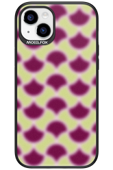 Citron Balance 2.0 - Apple iPhone 15 Plus