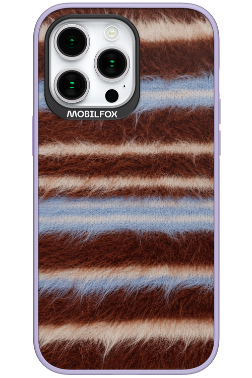 Soft Spot 2.0 - Apple iPhone 15 Pro Max