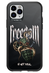 FREEDOM - Apple iPhone 11 Pro