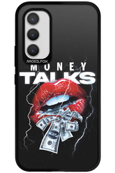 Money Talks 2.0 - Samsung Galaxy A34